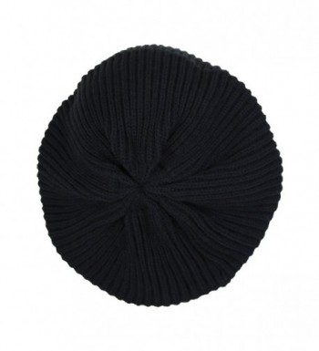 Elliott Oliver Co Ribbed Slouchy