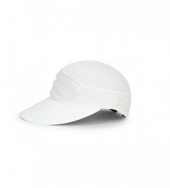 Sunday Afternoons Sprinter Cap - White - C4116JXD079