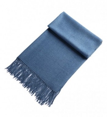 Timo Lee Fashion Cashmere Scarves Pashminas