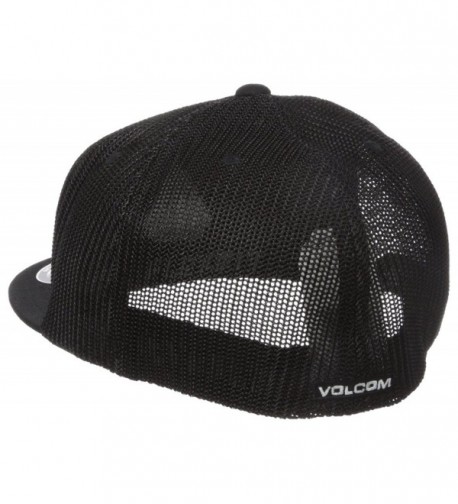 Volcom Mens Stone Pro Jfit