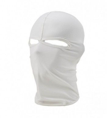 Xiabing Balaclava Breathable Lightweight Cycling