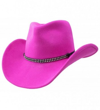 Wrangler Tickled Pink Shapeable Cowgirl