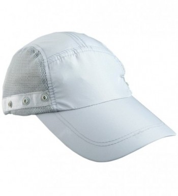 Samtree Protection Baseball Weightlight Removable in Women's Sun Hats