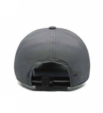 ELLEWIN Adjustable Baseball Vintage Distressed in Men's Baseball Caps