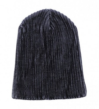 Morehats Slouchy Beanie Winter Hip hop