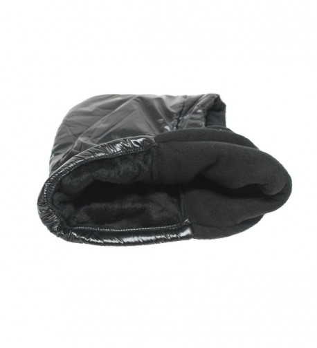 Balaclava Waterproof Windproof Warmer Winter