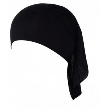 Womens Beanie Turban Headwear Patients