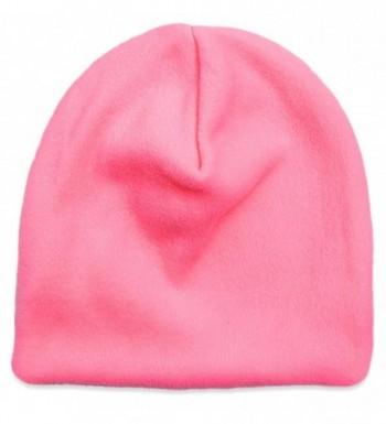 Simplicity Unisex Winter Wholesale 34_Pink