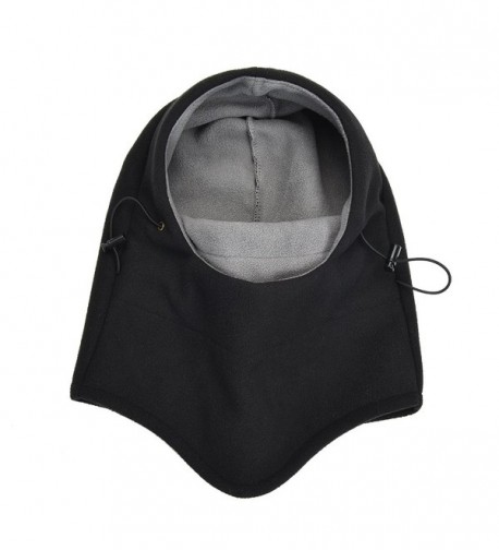 Taball Lightweight Balaclava Windproof Children in Men's Balaclavas