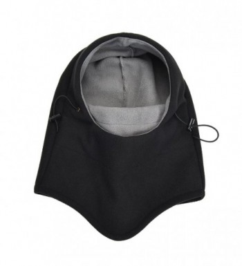 Taball Lightweight Balaclava Windproof Children in Men's Balaclavas