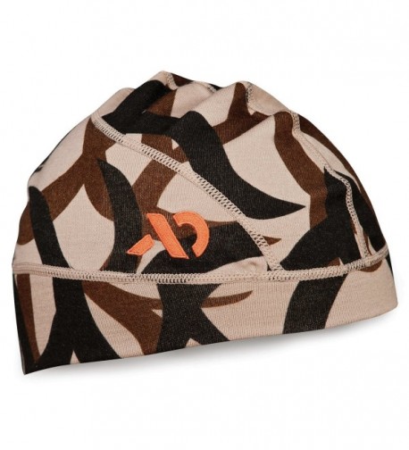 First Lite Beanie - ASAT Camo - CI11M5L964P