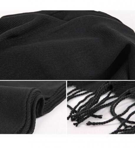 Panegy Fashion Blanket Oversized Pashmina