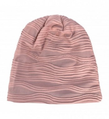Peach Couture Fleece Unisex Winter