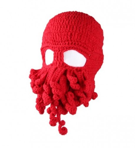 Dealzip Inc Fashion Novelty Knitted