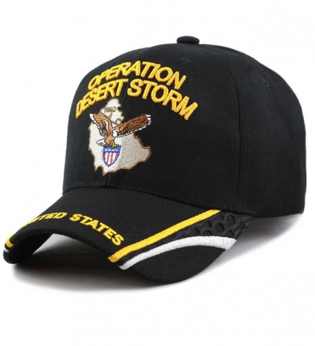 Official Licensed Military Baseball detail