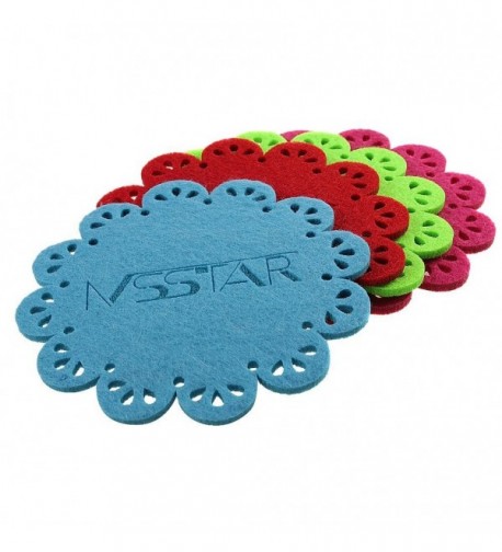 Nsstar Fashion Warmer Winter Infinity