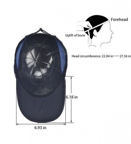 Sport Summer drying Protection Outdoor