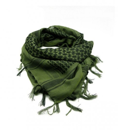 Neodot Tactical Desert Shemagh Keffiyeh