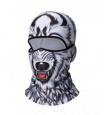 Balaclava Windproof Snowboarding Motorcycling Protection