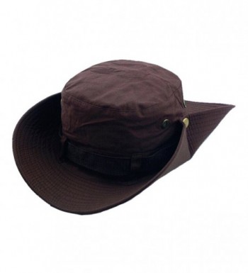 JF Sunshine Breathable Travelling Protection Windproof - Coffee - CR11X03ZKOH