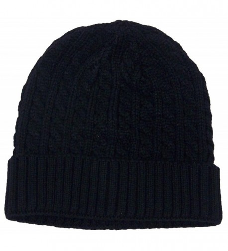 Angela Williams Adult Cuffed Winter in Men's Skullies & Beanies