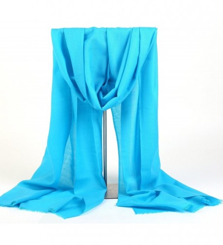 Cashmere Ultra Scarves JAKY Global in Cold Weather Scarves & Wraps