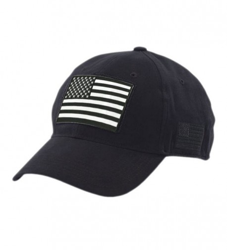 under armour tactical patch hat