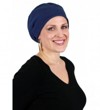 Cotton Hats Beanies Cancer Parkhurst