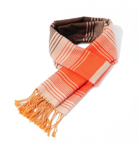 CUDDLE DREAMS Scarves Brushed CLEARANCE in Cold Weather Scarves & Wraps