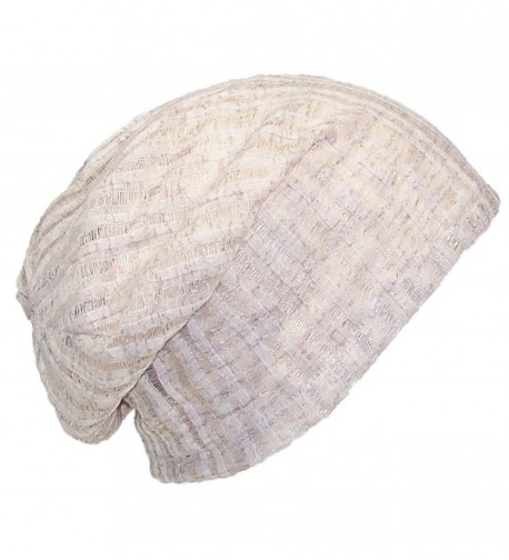 David Young Womens Lightweight Beanie