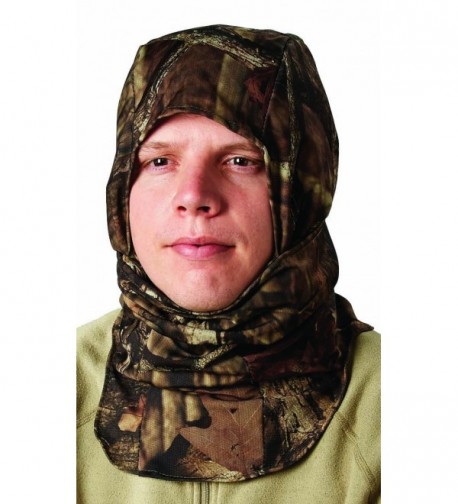 Hunters Specialties Balaclava Infinity Lightweight