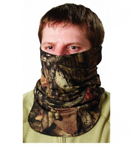 Hunters Specialties Balaclava Infinity Lightweight in Men's Balaclavas