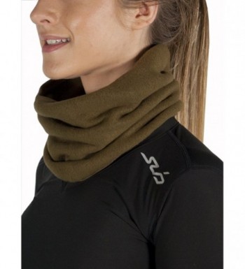 Sub Sports Thermal Fleece Warmer