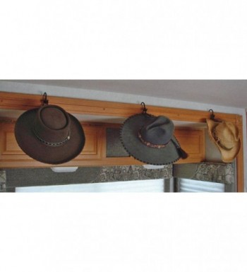 Hat Hanger Mens The Ultimate