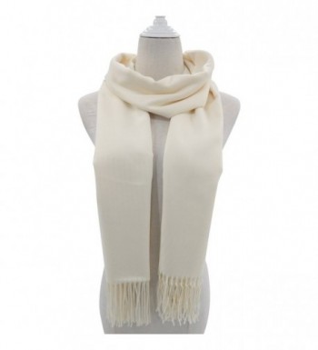 Pashmina Vimate Cashmere Colors Shawls