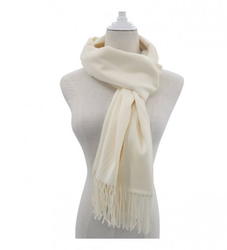 Pashmina Vimate Cashmere Colors Shawls in Wraps & Pashminas