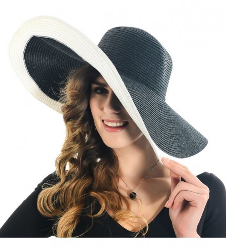 Women Large Kentucky Church Outdoor in Women's Sun Hats