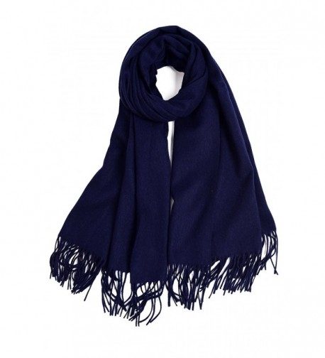 DIA ORHA Cashmere LambsWool Pashmina