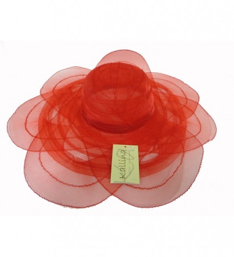 Great Deals Fashion Hat Society in Women's Sun Hats