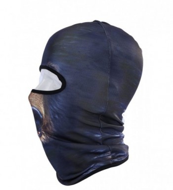 Ganway Outdoor Cycling Motorcycle Balaclava