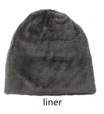 Fsz Winter Sport Beanie coffee02