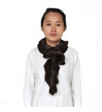 Animal Warmer Stretchable Winter Collar