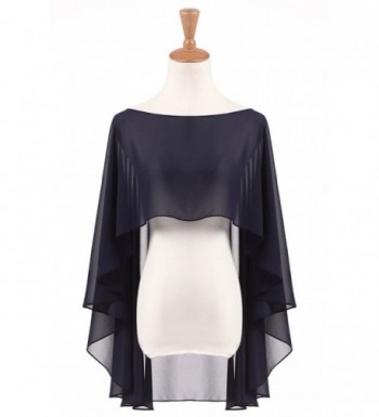 RMDress Bridal Chiffon Wedding Evening