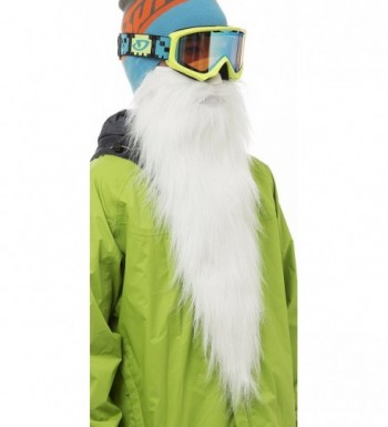 Beardski Ski Mask - Merlin - CN11FC4S585