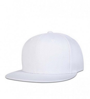 I'm Eggscellent Unisex-Adult Trucker Hat -One-Size Royal/White - White - CQ189ZU3XD7