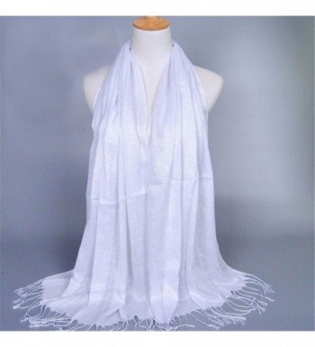 Elaco Fashion Cotton Ladies Scarves