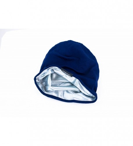 Grace Eleyae Satin Lined Womens Beanie in Women's Skullies & Beanies