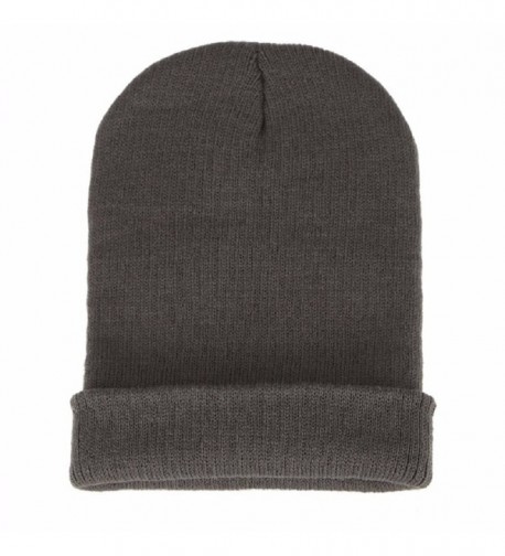 SIDAZHI Slouchy Beanie Chunky Oversized