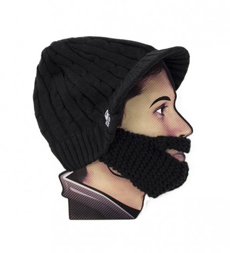 Beard Head Original Stubble Beanie