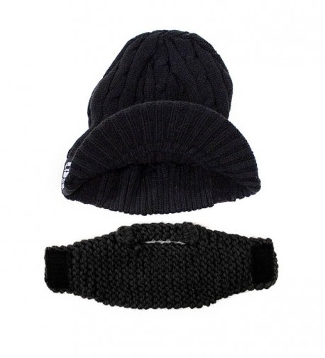 Beard Head Original Stubble Beanie in Women's Skullies & Beanies